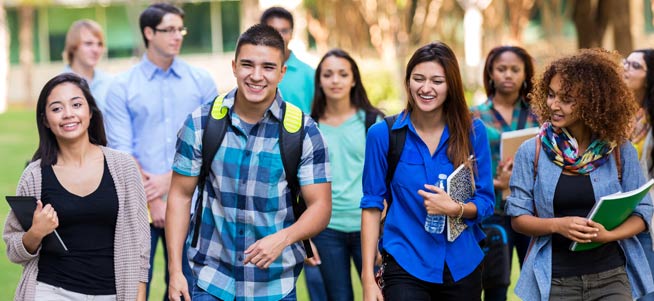 Saving for College | Article by Maritza Rogers | Athena Wealth Strategies